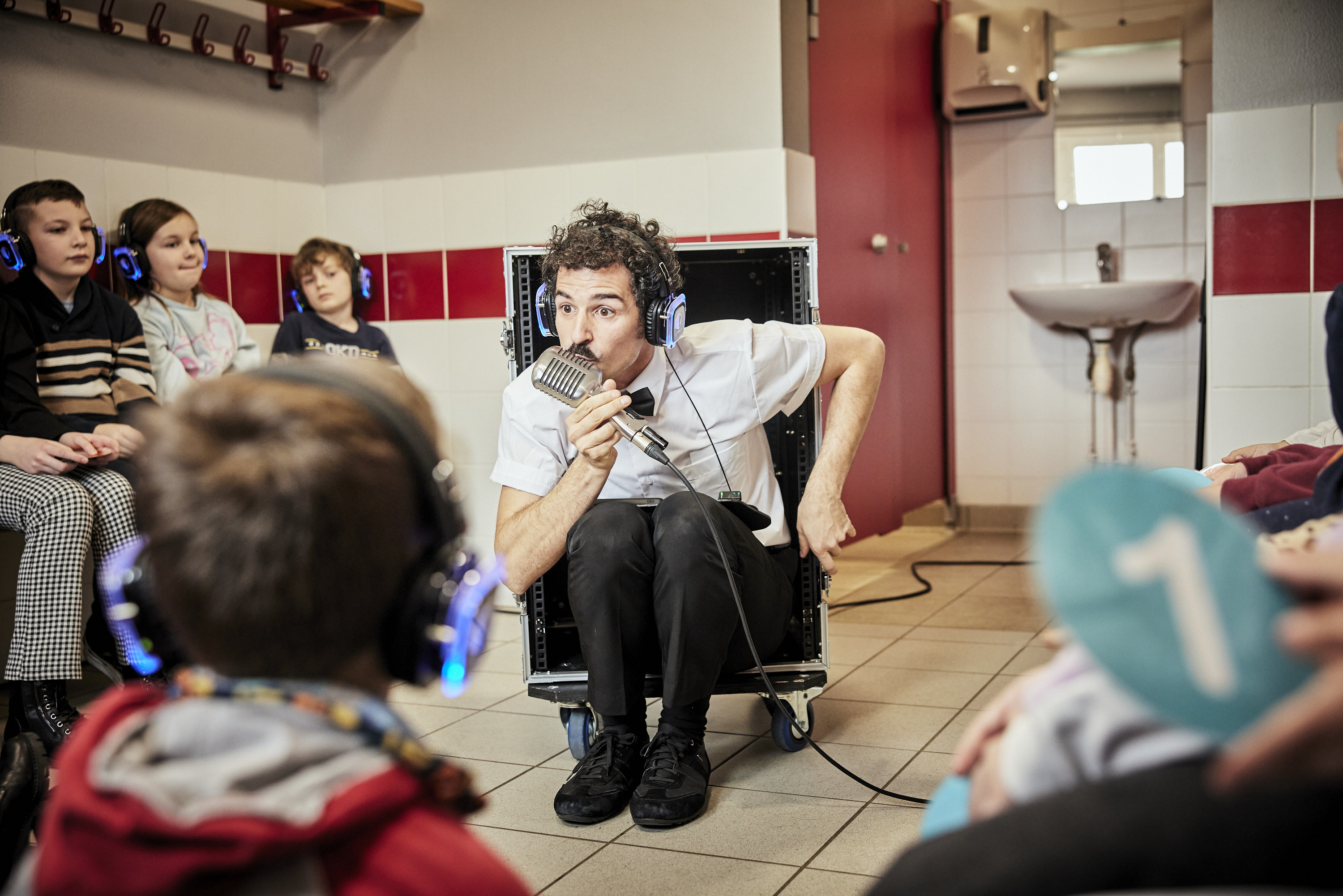 03-FPA-04-FAIL© Christophe Raynaud de Lage240215_RdL_0213