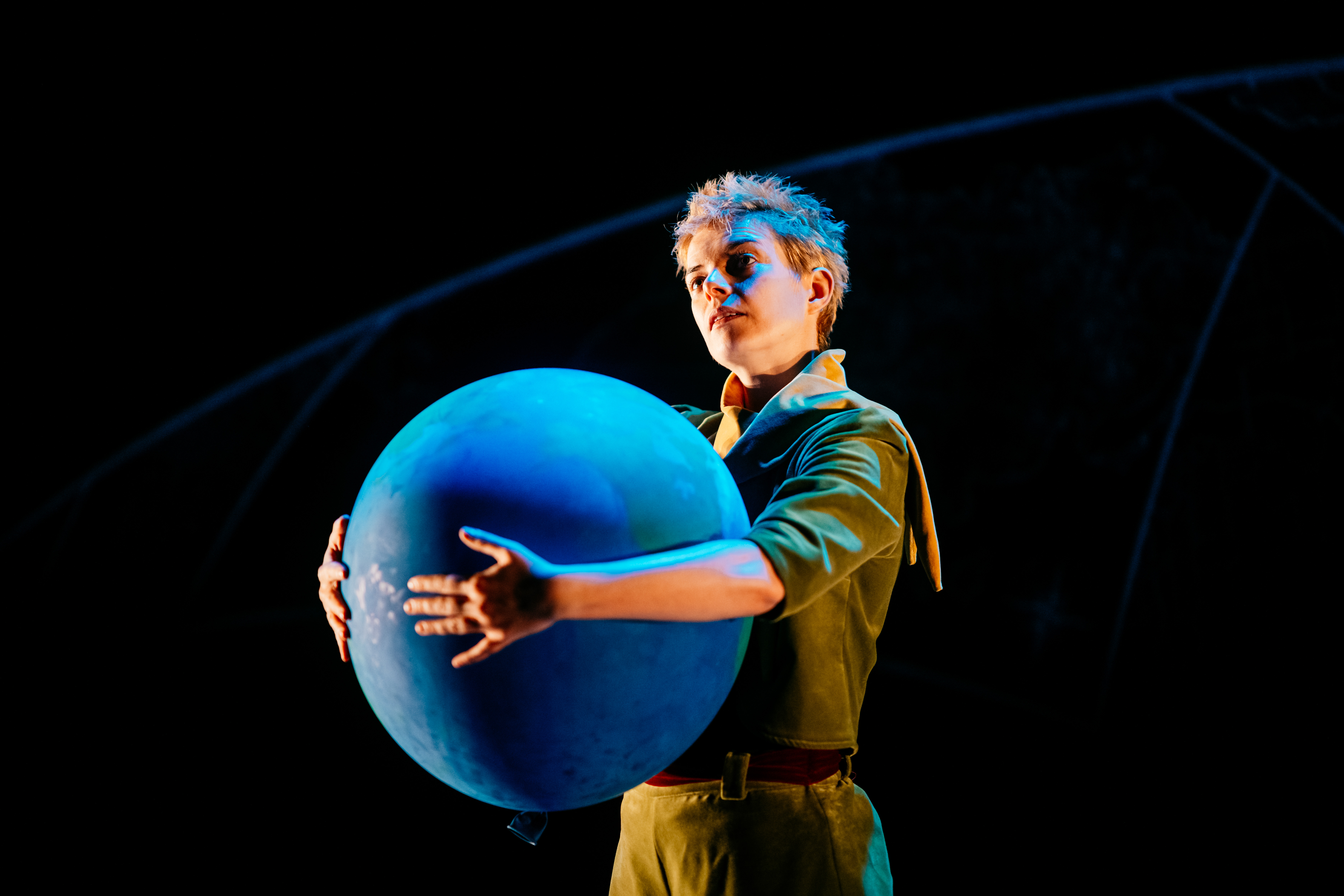 03-FPA-06-01-Le Petit Prince-LR03113054TO107701(c)Thomas O'Brien