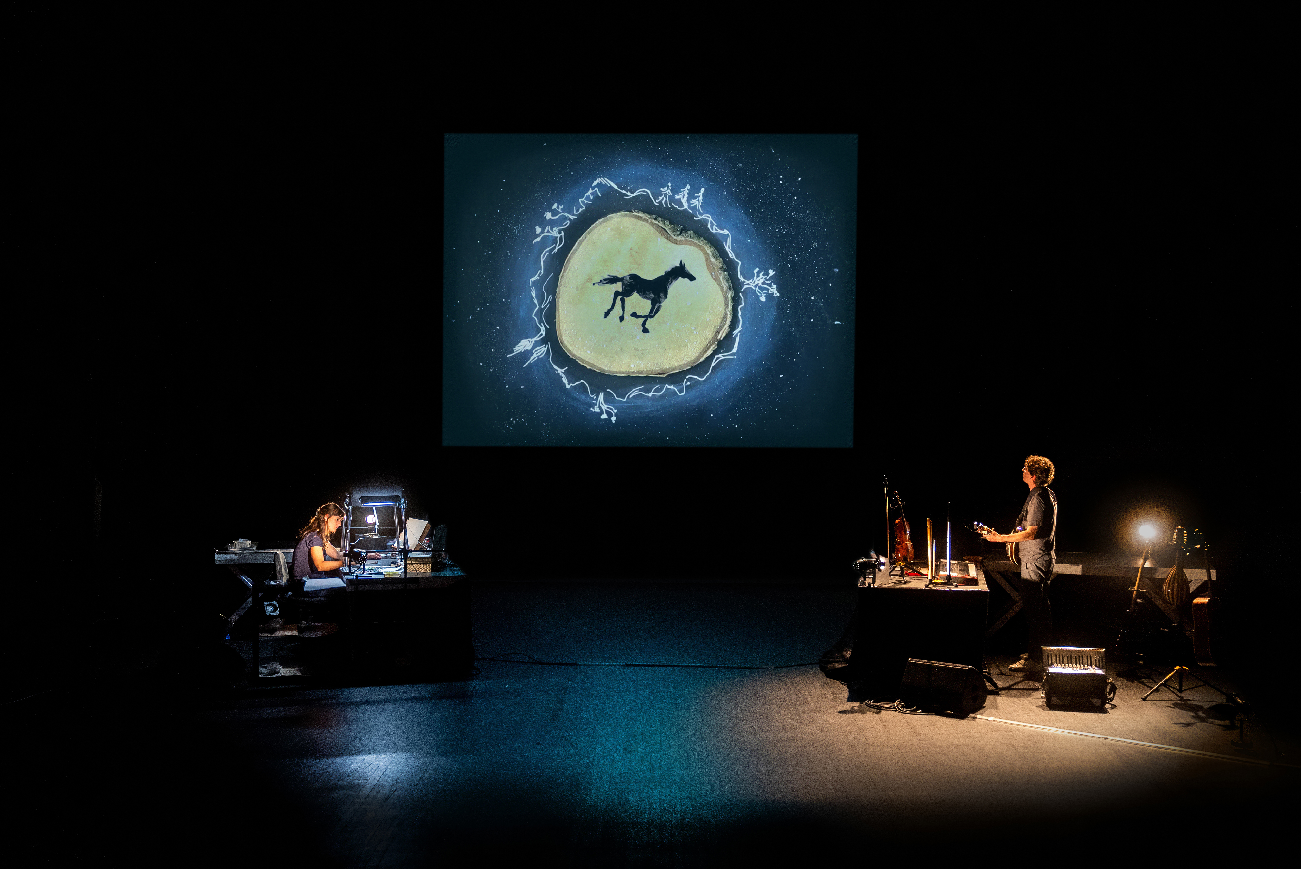 03-FPA-07-02-versant-vivant-scene01-credits photo Vincent Lataillade