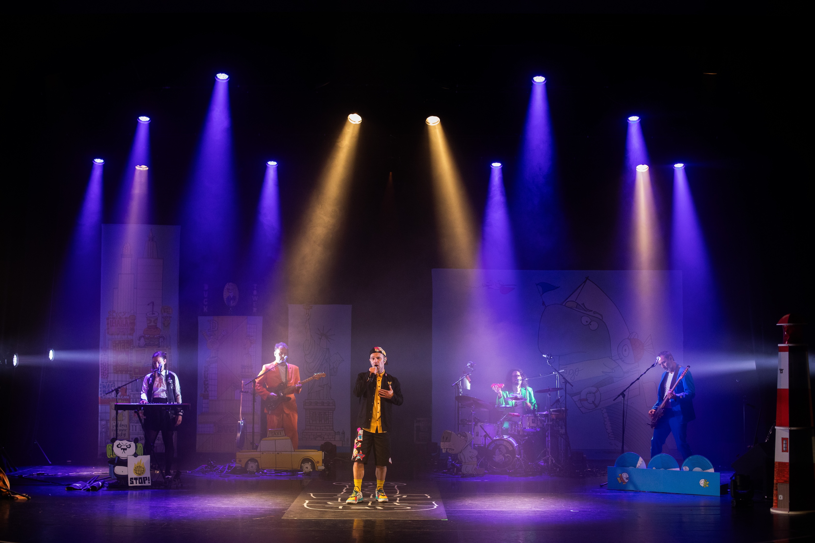 5. Ego le cachalot Vue-Ensemble1